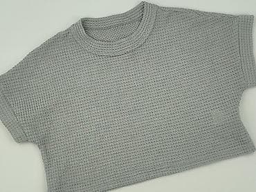 bras: Shein, Top damski, rozmiar M — 1