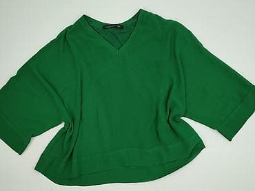 Zara, Bluzka damska, rozmiar XS