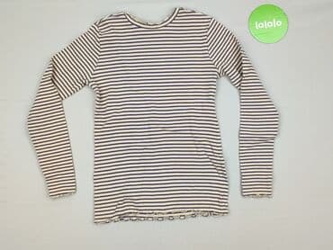 Kobiety: Bluzka damska, rozmiar S — 2