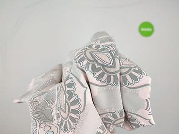 Sukienka damska, rozmiar XL — 5