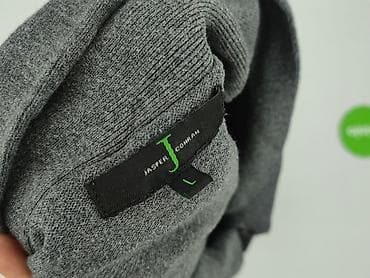 bytom kardigan: Jasper Conran, Kardigan dla mężczyzn, rozmiar L — 4