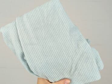 n.every day sweter: Sweter damski, rozmiar S — 5