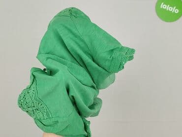 koszulka marks spencer: Marks & Spencer, T-shirt damski, rozmiar M — 5