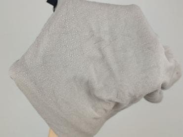 answear pl: Amisu, Bluzka damska, rozmiar XS — 6
