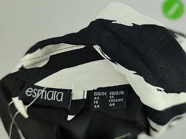 garnitur pepco: Esmara, Marynarka damska, rozmiar L — 4