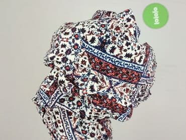 sukienka tomex: GREY WOLF, Sukienka damska, rozmiar S — 5