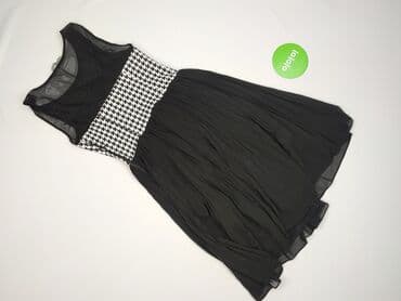 sukienki guess: Guess, Sukienka damska, XS — 3