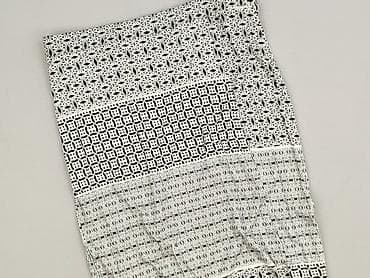 garnitury vistula cena: Yessica, Spódnica damska, rozmiar XS — 1