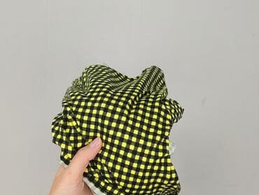 sukienki wieczorowe pull and bear: PULL&BEAR, Sukienka damska, rozmiar M — 6