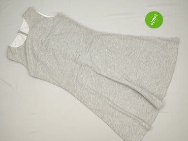 Sukienki: Sukienka damska, rozmiar S — 2