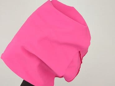 sukienki damskie obcisła: Sukienka damska, rozmiar S — 5