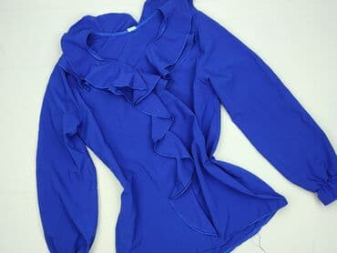 Women: Women's blouse, size M (EU 38) — 1
