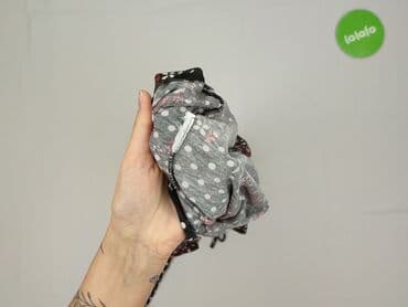 bluzki z rękawem 3 4 orsay: Orsay, Bluzka damska, rozmiar S — 5