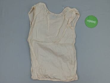 candy.pl ubrania: Yessica, Bluzka damska, rozmiar S — 3