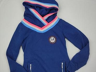LHD, Bluza z kapturem damska, rozmiar S w lalafo.pl LHD, Bluza z kapturem damska, rozmiar S