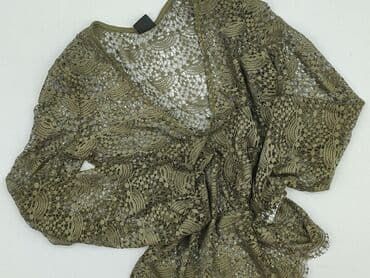 Gina Tricot, Bluzka damska, XS w lalafo.pl Gina Tricot, Bluzka damska, XS