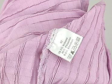 t shirty genesis: Koszula damska, rozmiar XL — 5