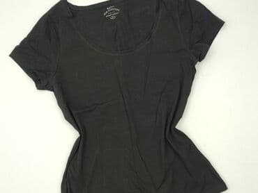 minimum t shirty: Janina, Women`s T-shirt, size 2XL (EU 44) — 1