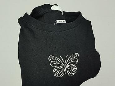 koszulki nirvany: T-shirt damski, rozmiar S — 7