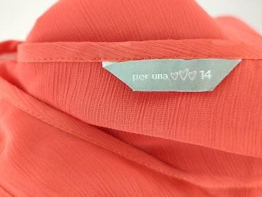 primark topy: Per Una, Top damski, rozmiar L — 4