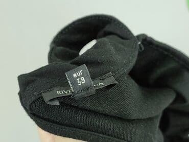 river island sukienki: River Island, Sukienka damska, rozmiar M — 4