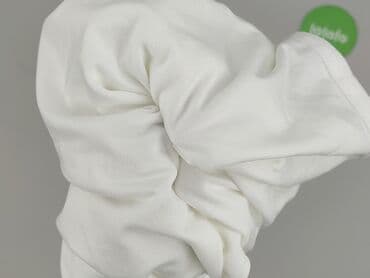 koszulka z wełny merino: T-shirt damski, rozmiar L — 4