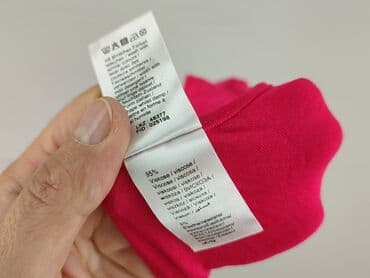 lascana buty: Lascana, Women's blouse, size XL — 5