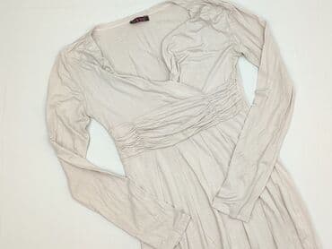 Oxyd, Women`s dress, size S (EU 36)