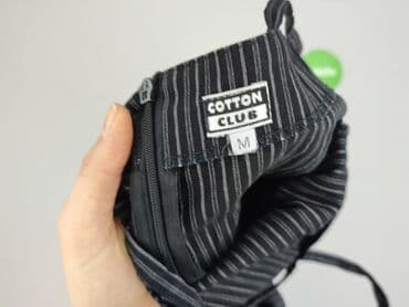 bardzo tanie sukienki sylwestrowe: Cotton Club, Сукня жіноча, M на lalafo.pl — 4 bardzo tanie sukienki sylwestrowe: Cotton Club, Сукня жіноча, M — 4