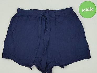 esmara shorts lidl: Esmara, Szorty damskie, rozmiar S — 2