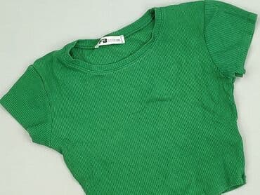 FB Sister, Women`s top, 2XS