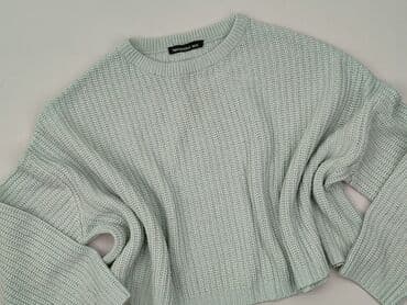 terranova sweter: Terranova, Sweter damski, rozmiar S — 1