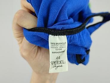 koszulki do ta: T-shirt damski, rozmiar 2XL — 5