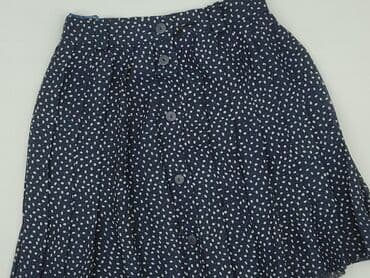 Betty Barclay, Спідниця жіноча, розмір S