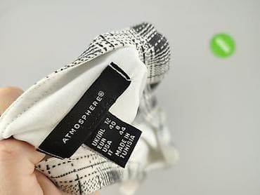 ogrodniczki: Atmosphere, Sukienka damska, rozmiar M — 5