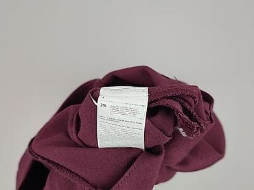 krata: Spodnie materiałowe damskie, rozmiar XS — 6