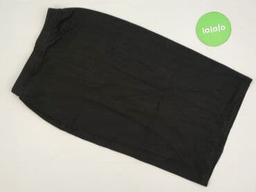 spódniczka plus size: Asos, Spódnica damska, S — 3