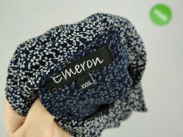 david emanuel bluzka: Bluzka damska, rozmiar 3XL — 4