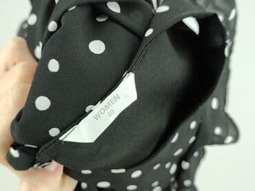 sukienki dla pań po 60 tce na wesele: Women, Sukienka damska, rozmiar L — 4