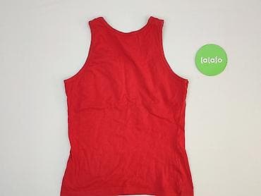 primark spaghetti top: Top damski, rozmiar S — 3