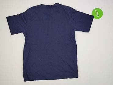 hm koszulki basic: Jack&Jones, Koszulka dla mężczyzn, rozmiar L — 3