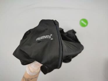 tanie sukienki wizytowe dla puszystych: Sukienka damska, XL — 4