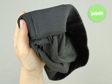 f: Under Armour, Shorts for women, size S (EU 36) — 4