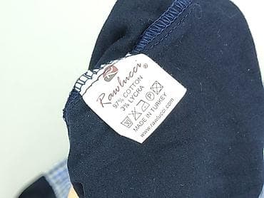 Bluzka dla mężczyzn, rozmiar 3XL — 5