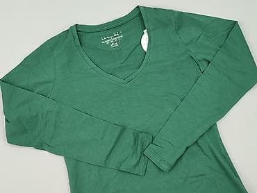 Bluzka damska, rozmiar L