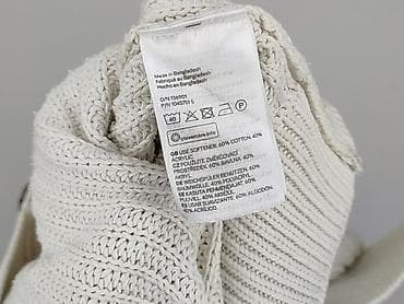 gap sweter damski: H&M, Kardigan damski, rozmiar M — 6