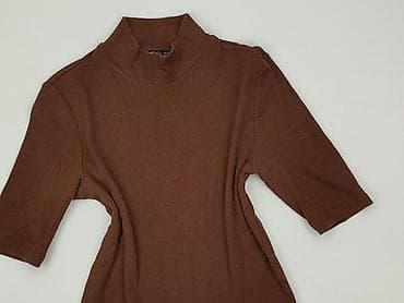top zara basic: Zara, Top damski, rozmiar S — 1