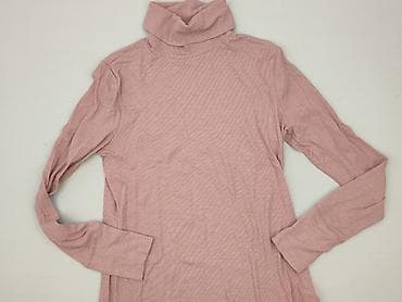 apaszka: Gap, Golf damski, rozmiar M — 1