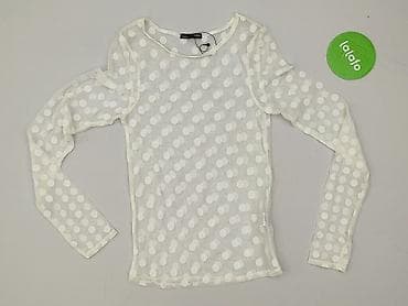 zara bluzka boho: Zara, Bluzka damska, rozmiar S — 2