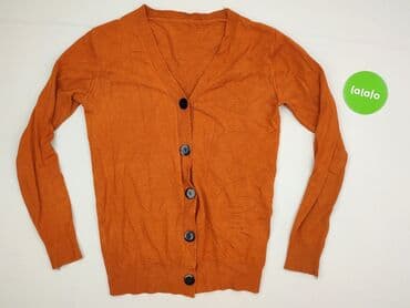 kurtka 4xl: Kardigan damski, rozmiar 4XL — 2